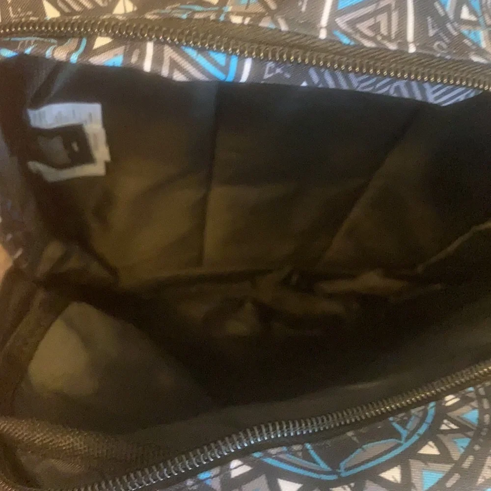 Marvel MCU‎ Avenger Black Panther Backpack